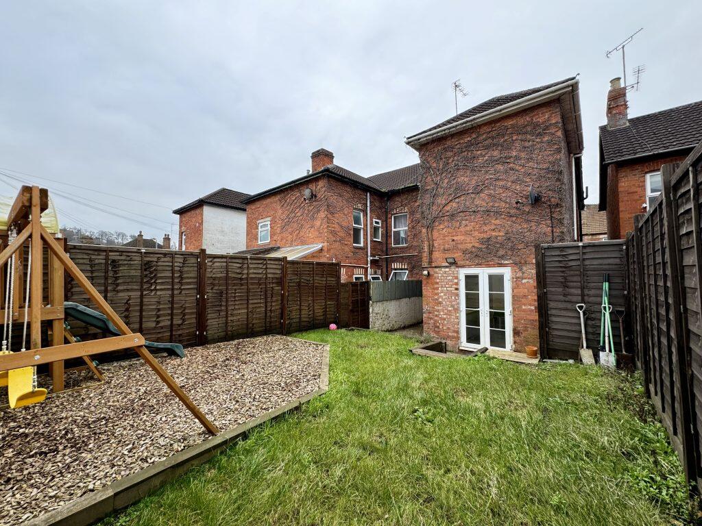 Additional image 12 of Beer Street, Yeovil, Somerset, BA20