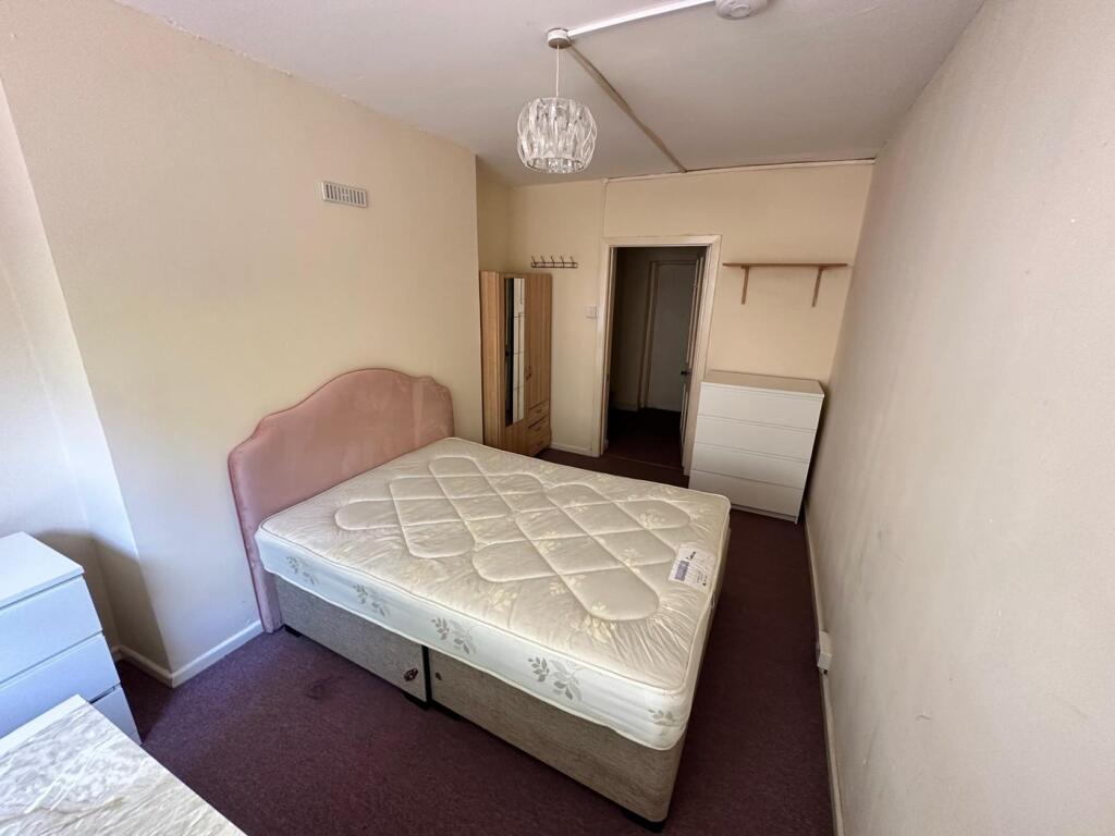 Additional image 3 of Pembroke Road, Bristol