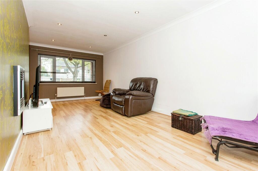 Additional image 16 of Perse Way, Cambridge, Cambridgeshire, CB4