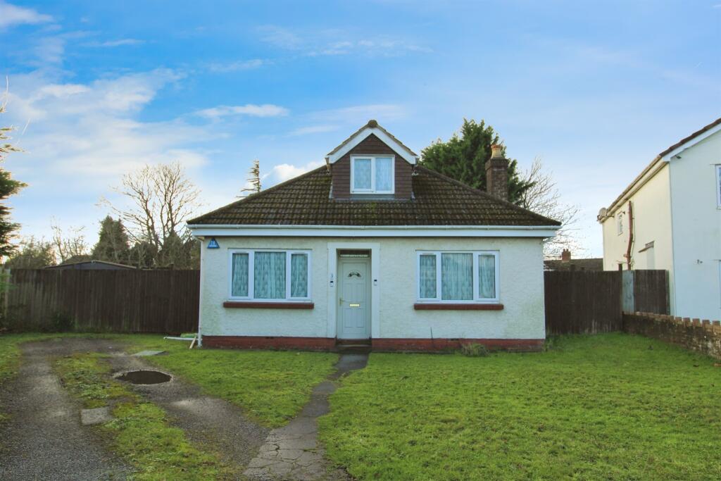Additional image 14 of Ball Road, Llanrumney, Cardiff