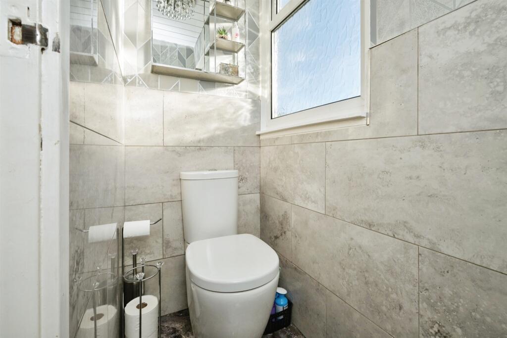 Additional image 12 of Plane Grove, Birmingham