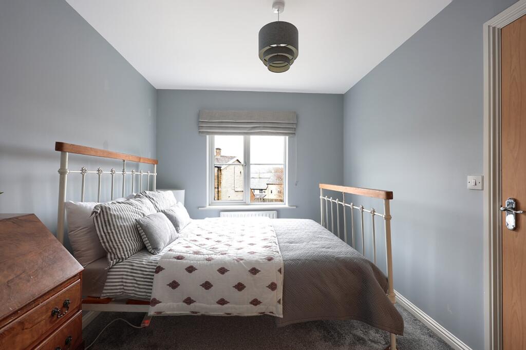 Additional image 11 of Institute Street, Padiham, Lancashire, BB12