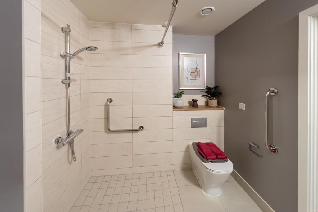 Additional image 8 of Leverett Way,
CB10 2NG