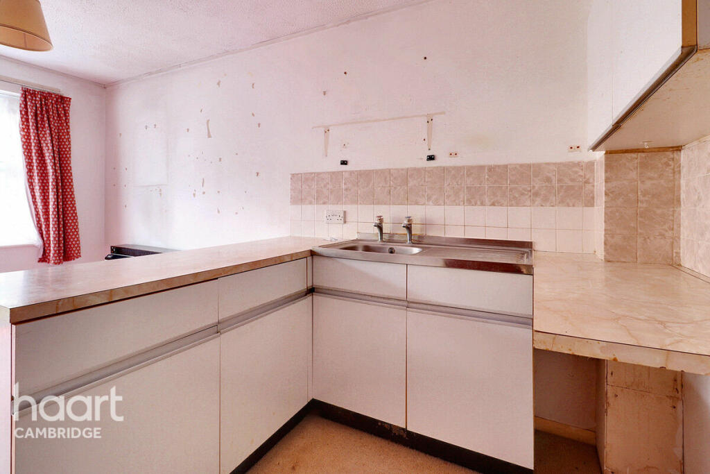 Additional image 3 of Sturton Street, Cambridge