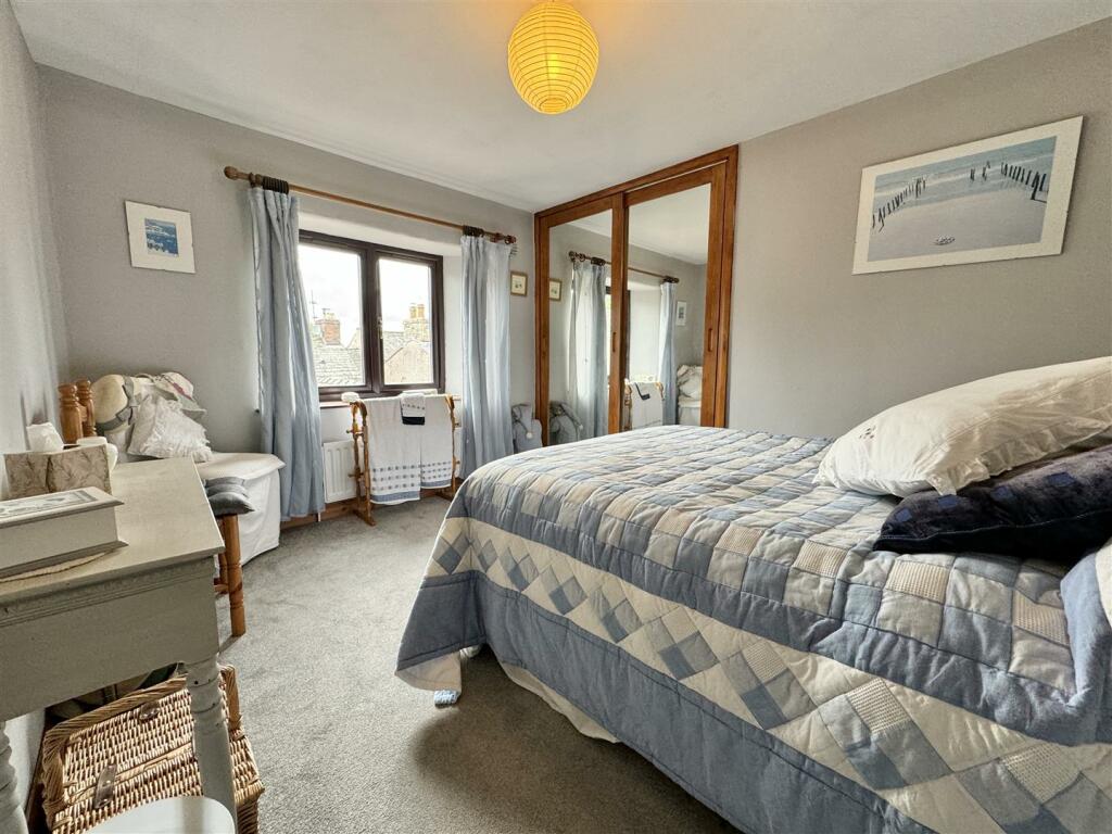 Additional image 9 of Doomgate, Appleby-In-Westmorland