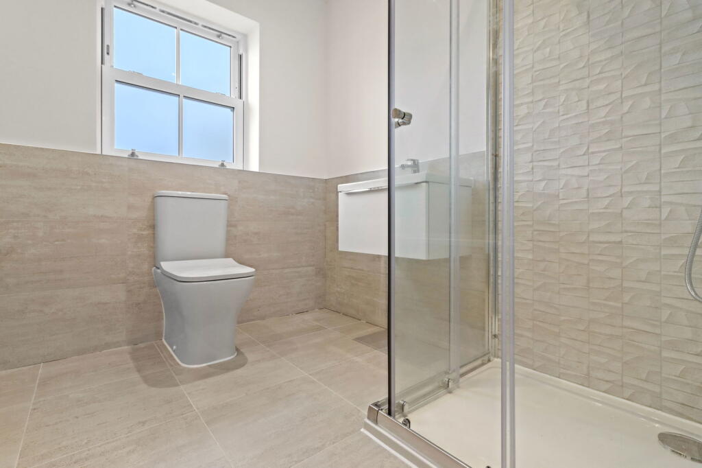 Additional image 24 of Primrose Mill Gardens, Hailsham, East Sussex, BN27 2GY