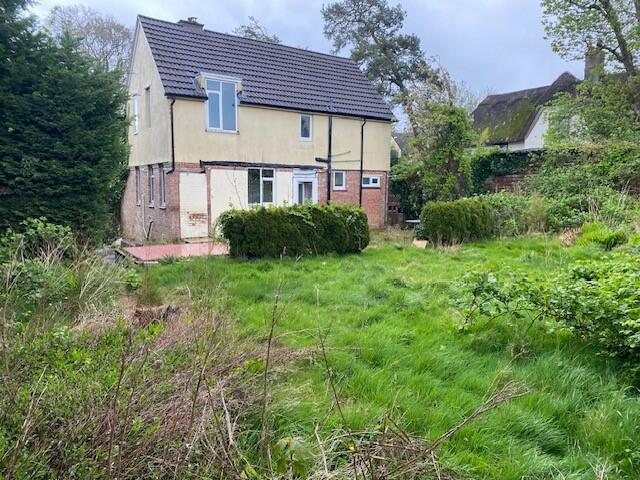 Additional image 2 of Ermine Street South, Papworth Everard, Cambridge, Cambridgeshire, CB23 3QA