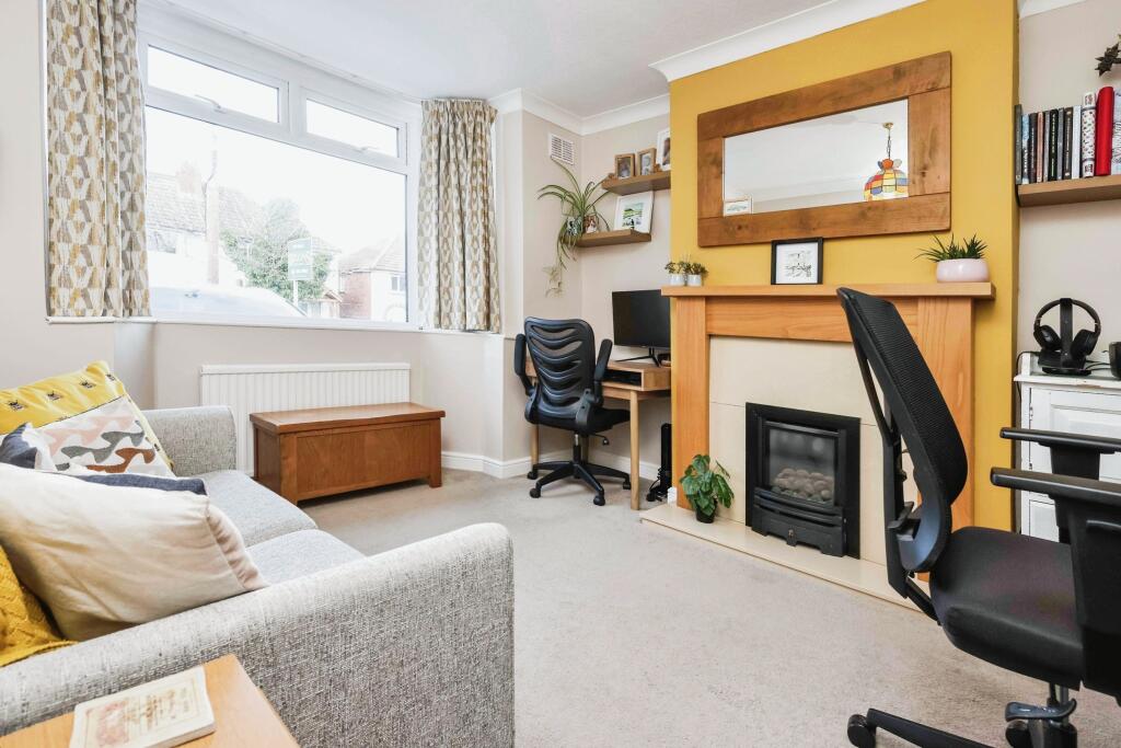 Additional image 5 of Cliff Rock Road, BIRMINGHAM, West Midlands, B45