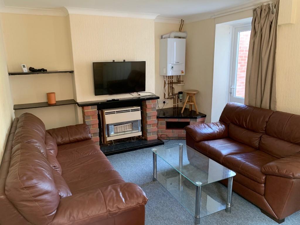 Additional image 4 of Cardigan Road, BH9 - 4 Bedroom Student House