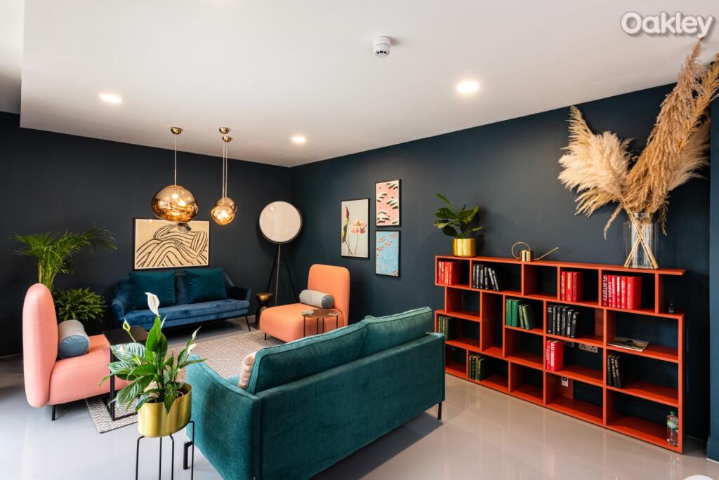 Additional image 11 of ROX, Gloucester Place, Brighton