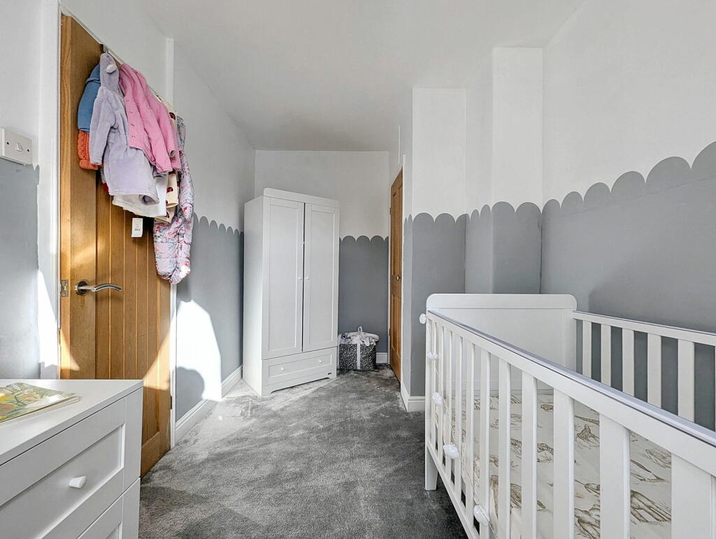 Additional image 9 of King Street,Wath Brow, Cleator, CA23 3EJ