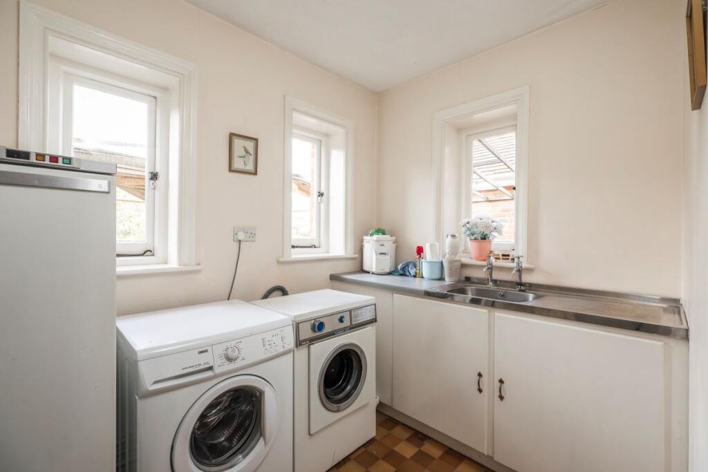 Additional image 12 of Longmead House, Beach Road, Studland, Swanage, Dorset, BH19 3AP