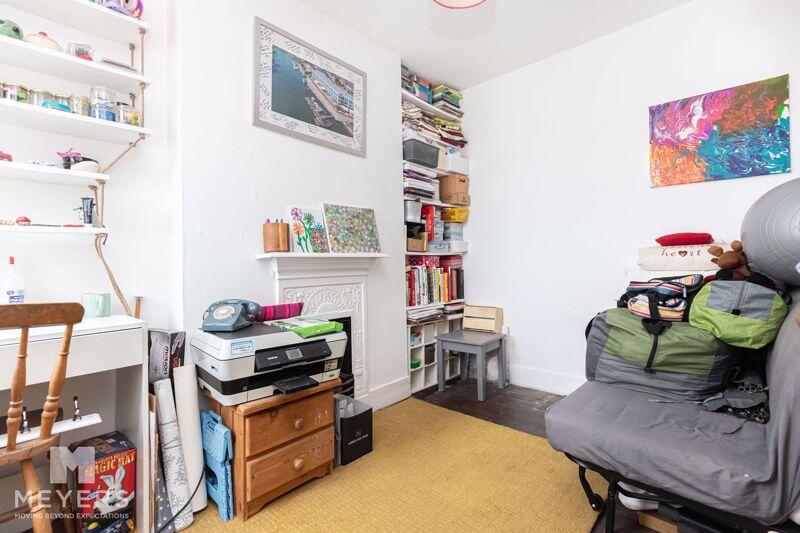 Additional image 20 of Douglas Avenue, Christchurch, BH23