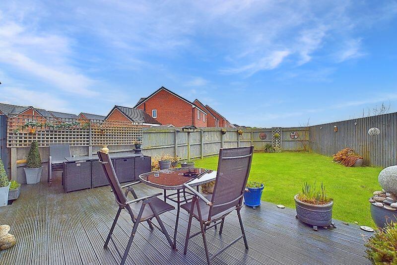 Additional image 18 of Links Crescent, Seascale