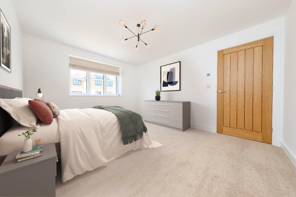 Additional image 7 of Downs Walk, Peacehaven