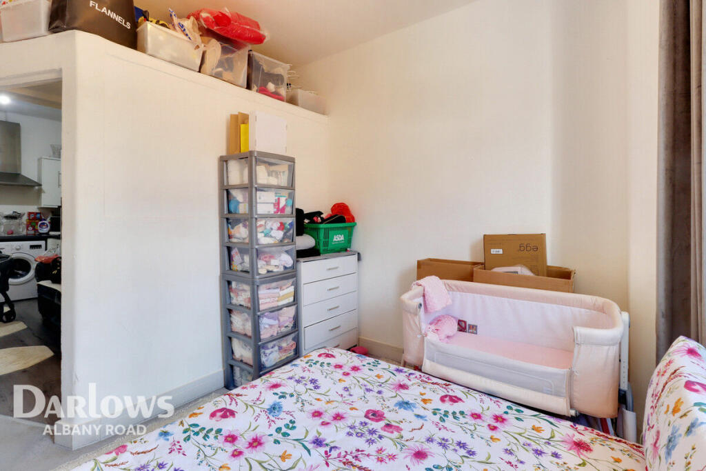 Additional image 9 of Mackintosh Place, Cardiff