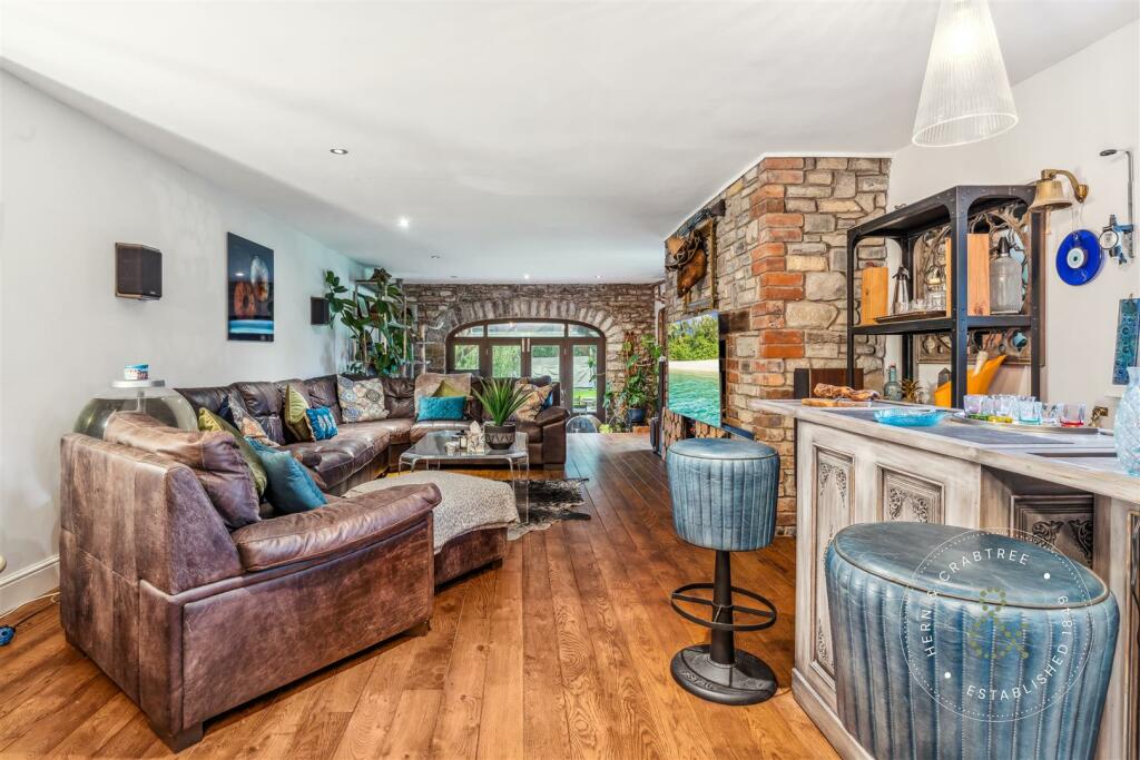 Additional image 6 of Lon Cwrt Ynyston, Leckwith, Cardiff