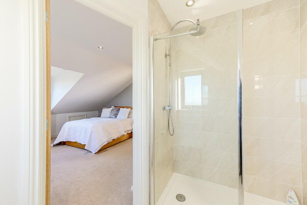 Additional image 29 of Oak Hill Cottage, Cardew, Carlisle, CA5 7JQ