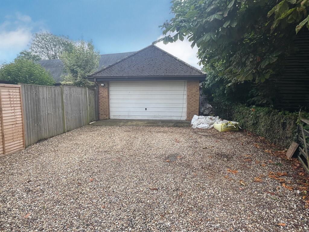 Additional image 17 of Linton Road, Horseheath, Cambridge