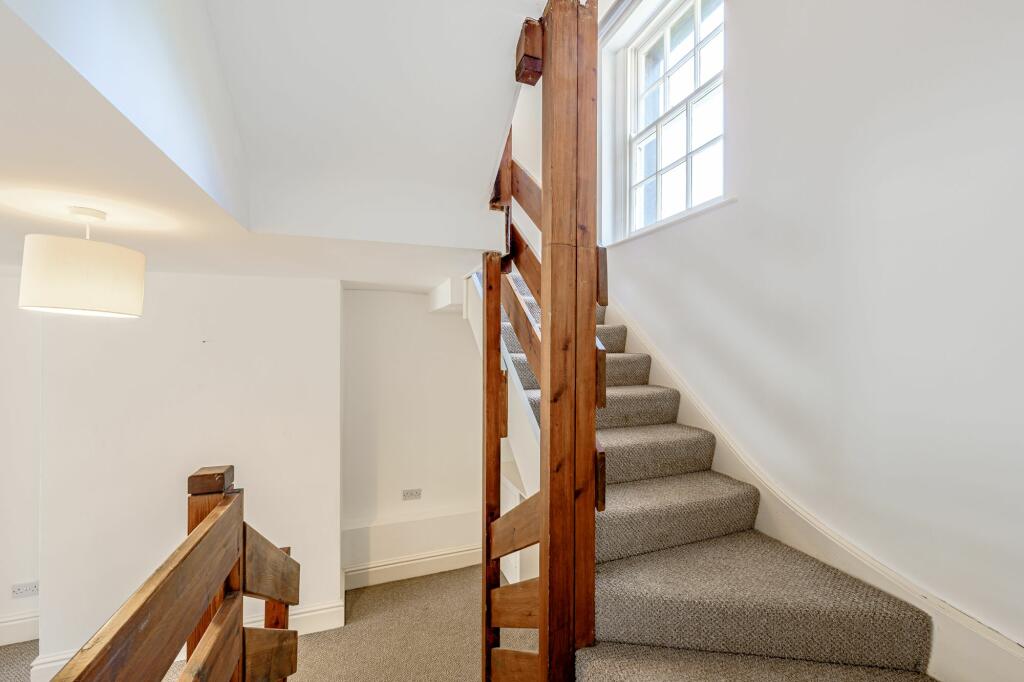 Additional image 12 of 1 Myrtle Cottages, Beaumont, CA5