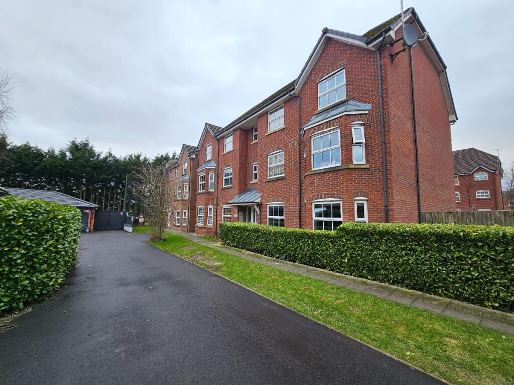 Additional image 9 of Sunningdale Court, Little Lever, Bolton