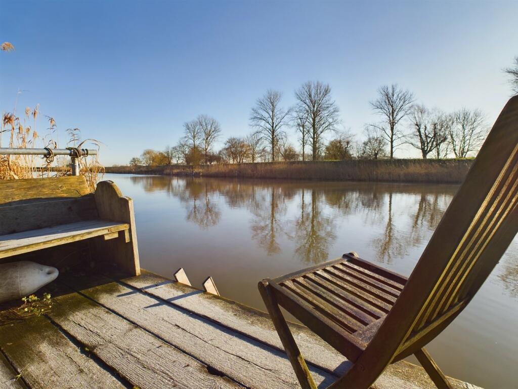 Additional image 26 of Ten Mile Bank, Littleport, Ely, CB6