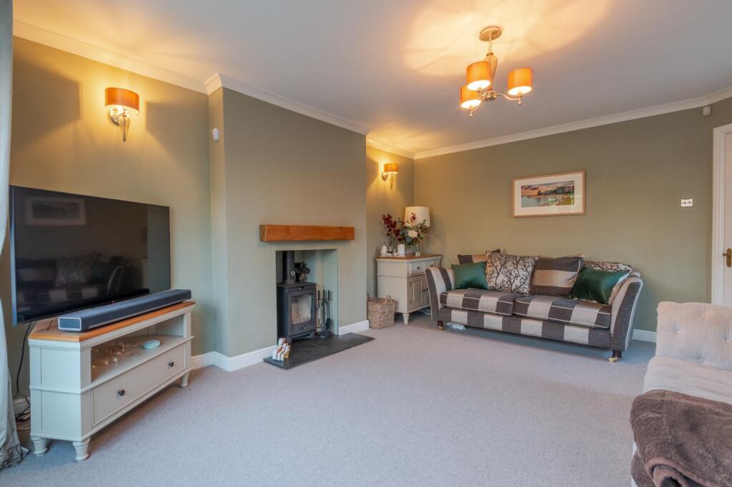 Additional image 12 of Oakhall Park, Thornton, Bradford, West Yorkshire, BD13