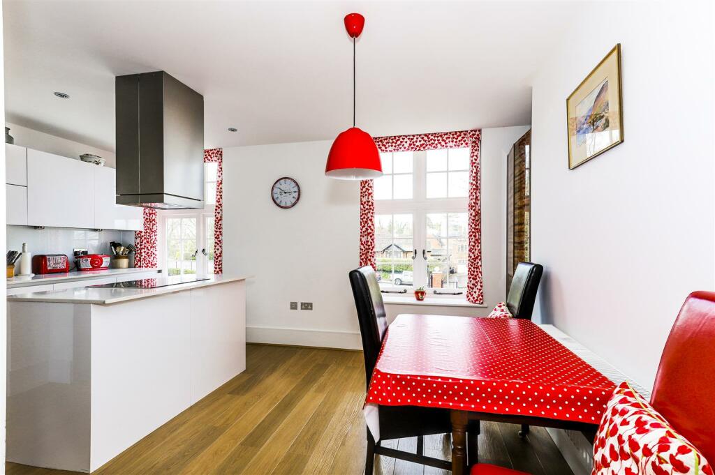 Additional image 4 of Bell College Court, South Road, Saffron Walden