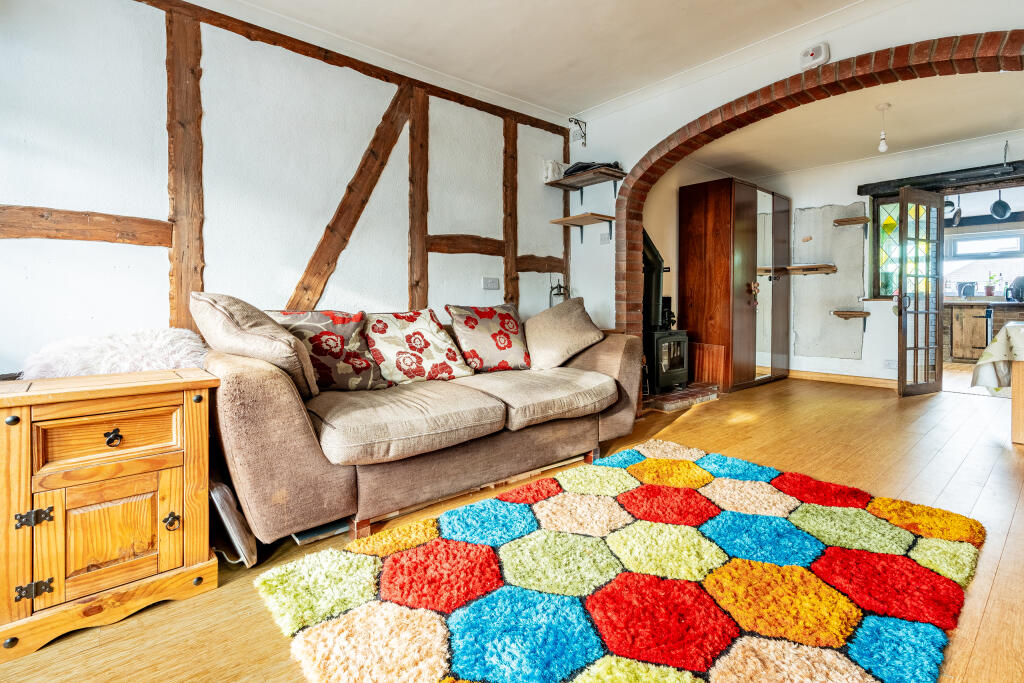 Additional image 5 of Worthing Road, Patchway, Bristol