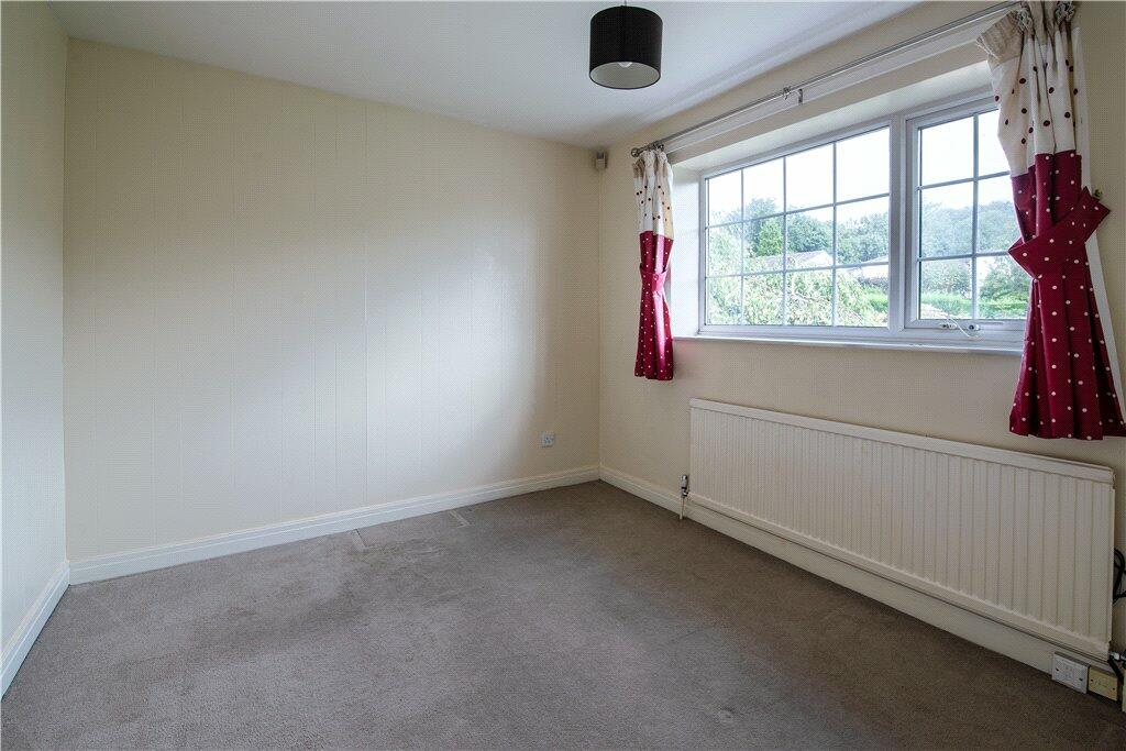 Additional image 9 of Oakwood Drive, Bingley, West Yorkshire, BD16