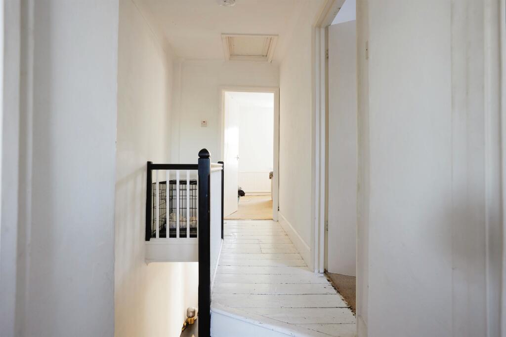 Additional image 9 of Queen Street, Tintinhull, Yeovil