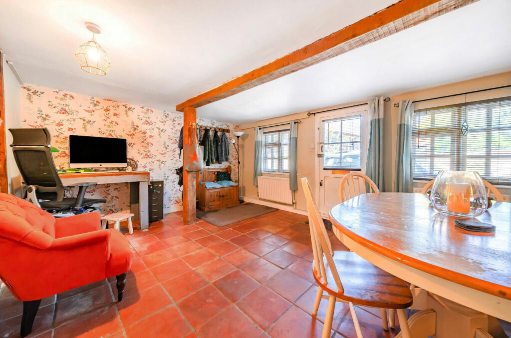 Additional image 8 of North Street, Steeple Bumpstead, Haverhill, Essex, CB9