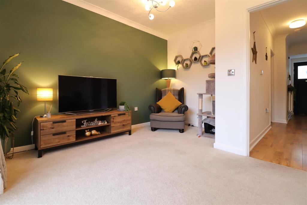 Additional image 4 of Shorters Avenue, Birmingham