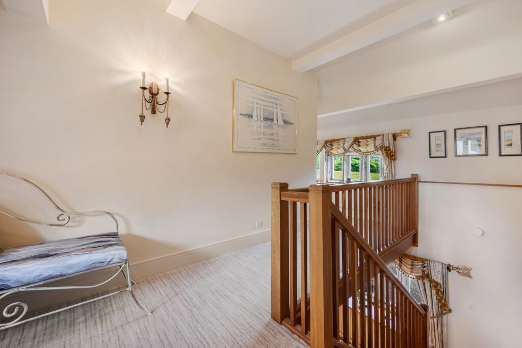 Additional image 14 of Howarth Fold, Blackburn Road, Egerton, Bolton, Lancashire, BL7