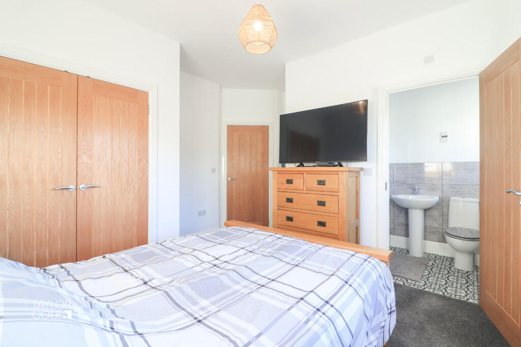 Additional image 19 of Boulder Close, Wilnecote