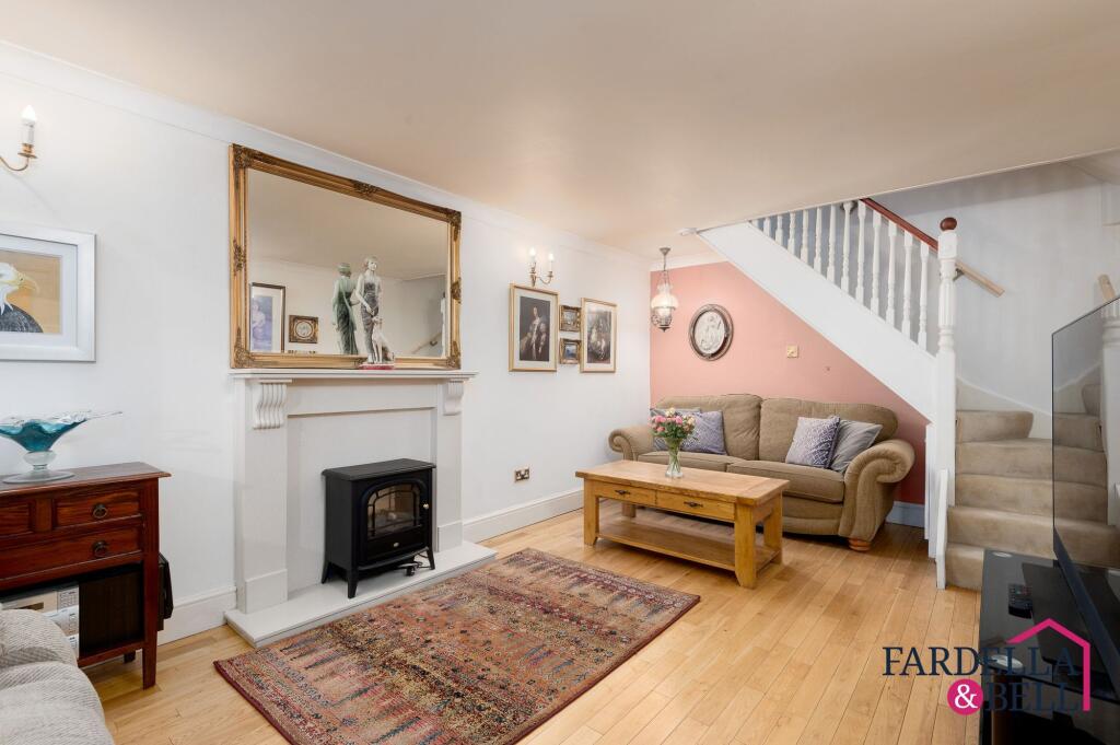 Additional image 10 of Orpington Square, Burnley, BB10