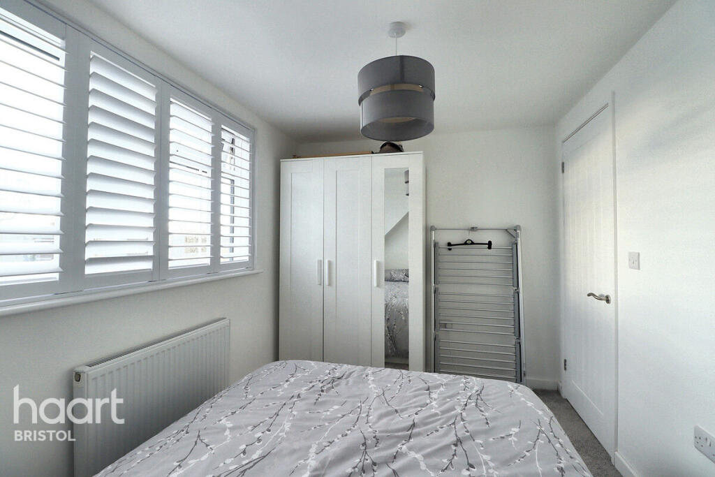 Additional image 11 of Staverton Close, Bristol