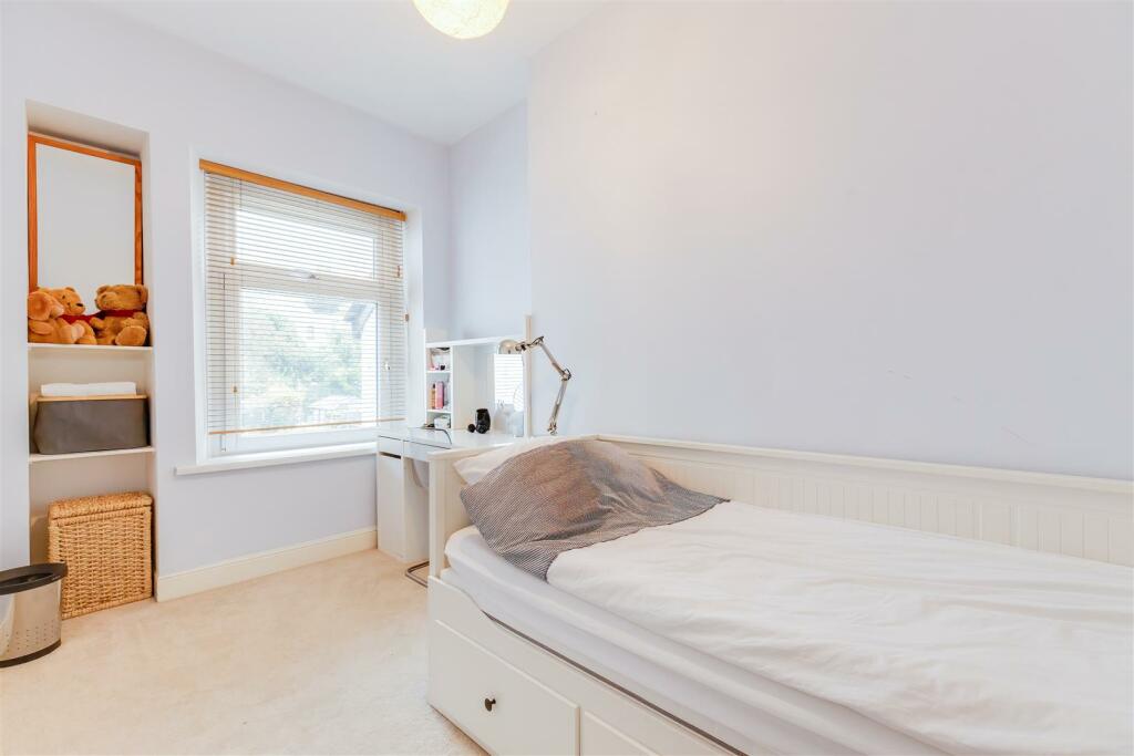 Additional image 19 of Wyndham Street, Tongwynlais, Cardiff