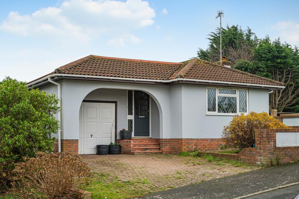 Additional image 20 of Wendale Drive, Peacehaven, BN10