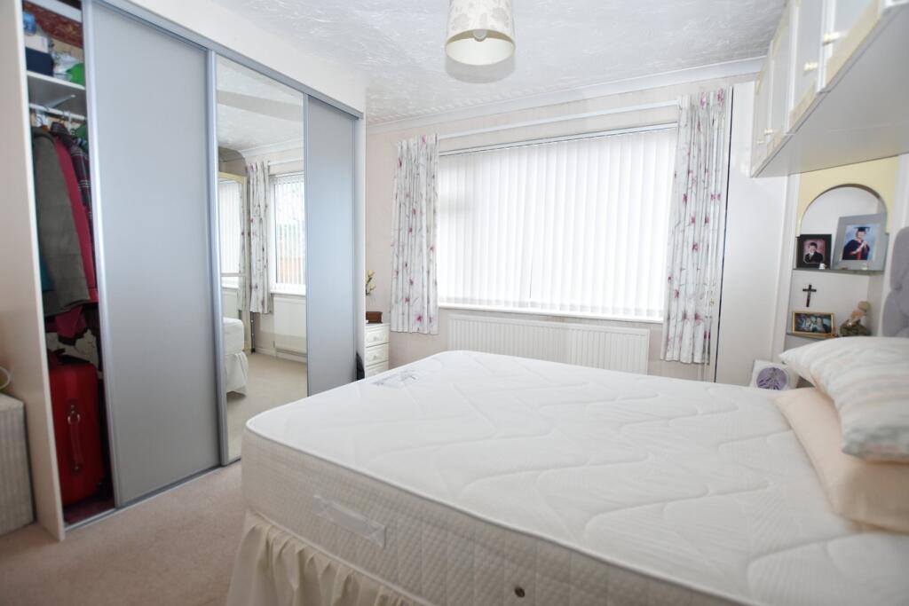 Additional image 8 of Beechwood Road, Nailsea, Nailsea, BS48