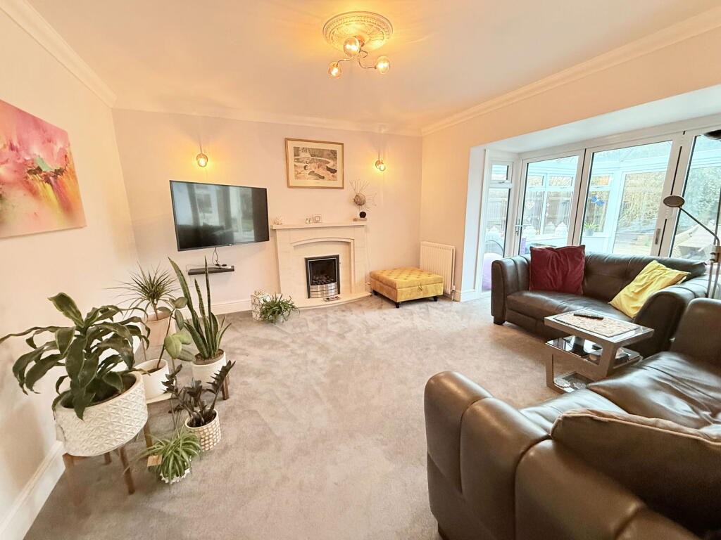 Additional image 2 of Woodlands Lane, Shirley