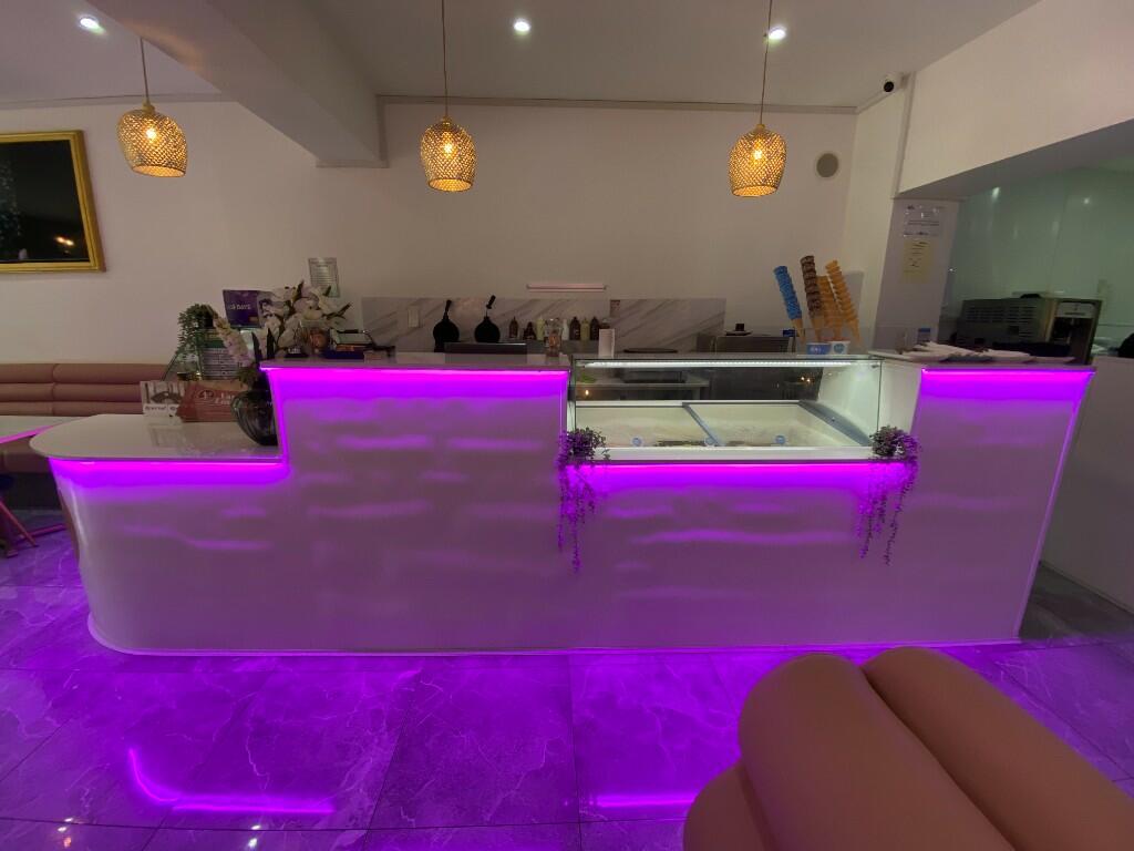 Additional image 10 of Whitchurch Road, Cardiff(City), CF14