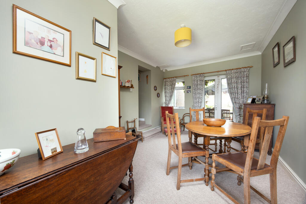 Additional image 30 of Blair Road, Trowbridge