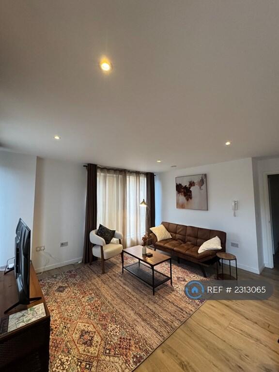 Additional image 22 of Marque House, Cambridge, CB2