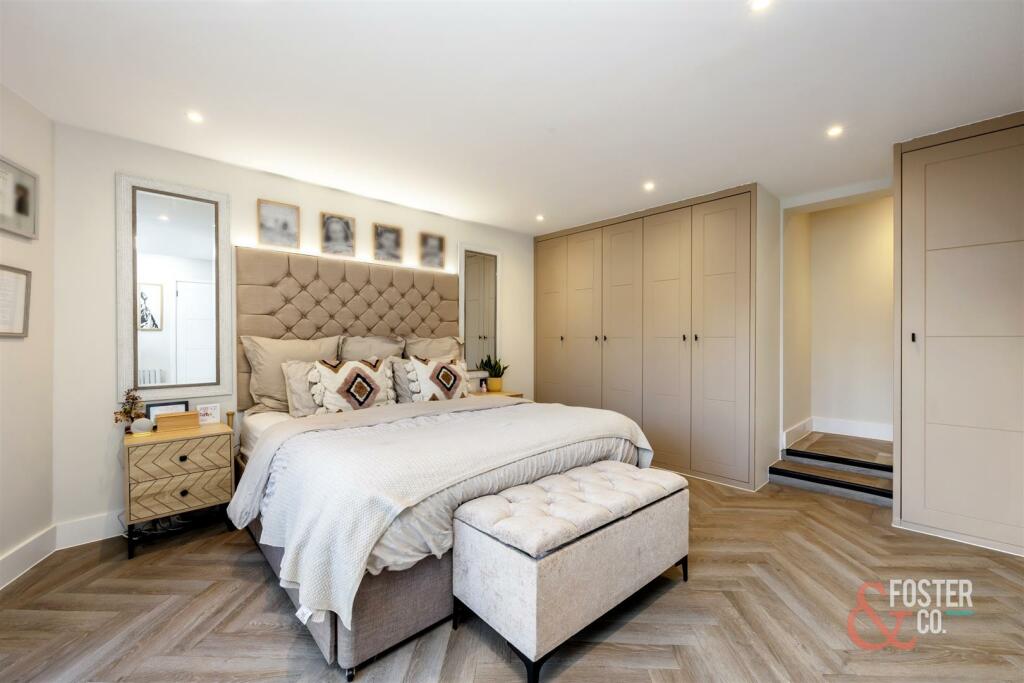 Additional image 12 of Delfryn, Portslade, Brighton