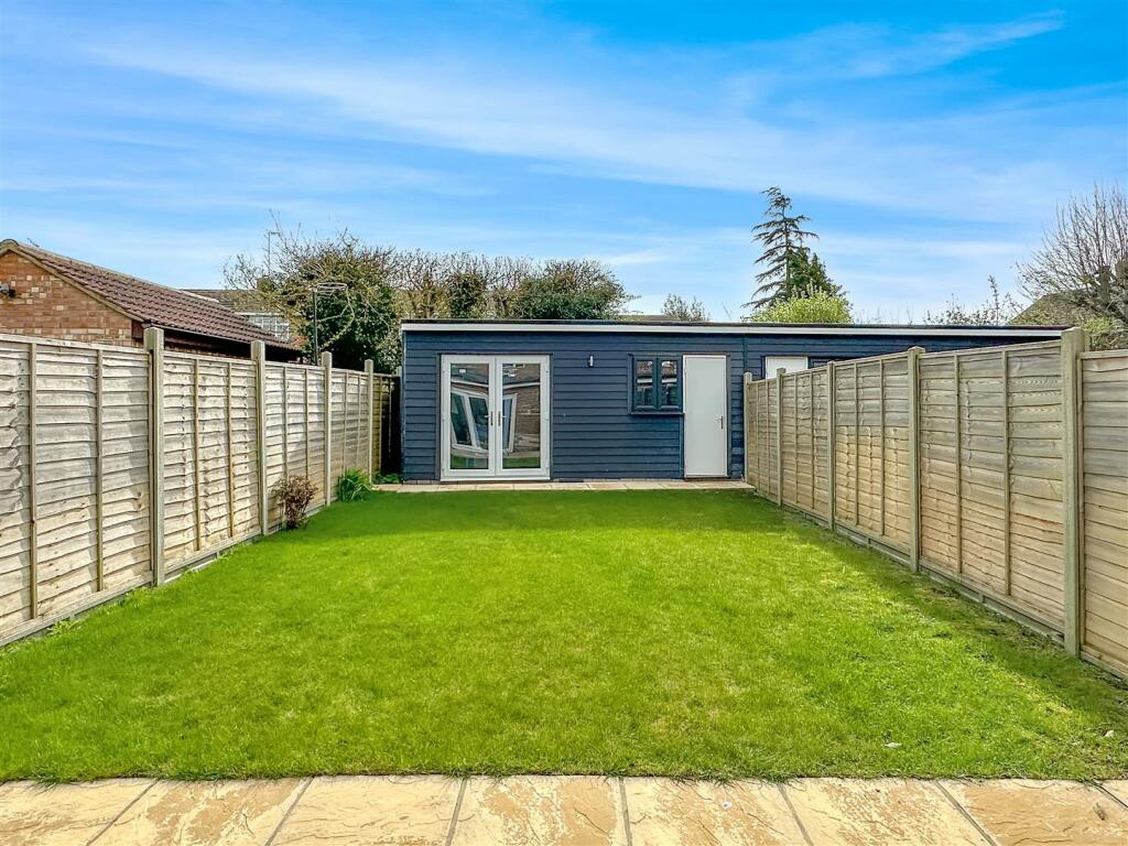 Additional image 2 of Bartons Close, Balsham, Cambridge
