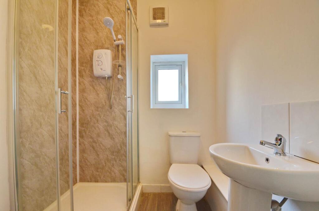 Additional image 8 of Brangwyn Grove, Lockleaze