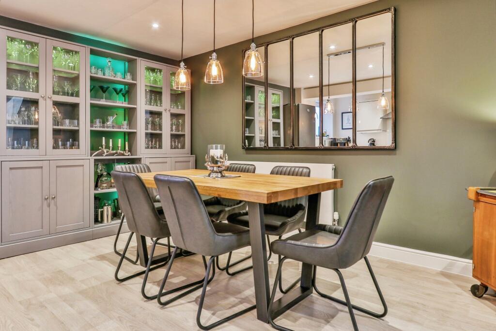 Additional image 8 of Alma Road, WINTON, Bournemouth, Dorset, BH9