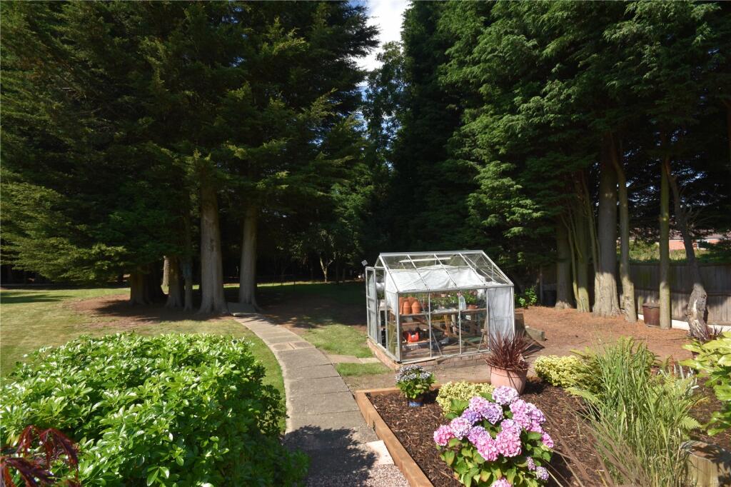 Additional image 21 of Digby Drive, Marston Green, Birmingham, B37