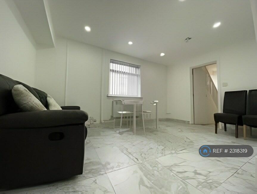 Additional image 7 of Letty Street, Cardiff, CF24